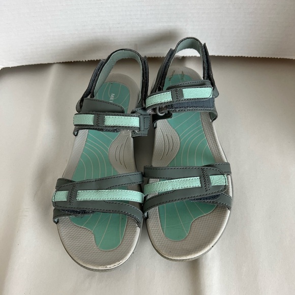 🌺MERRELL Sandsls - Picture 6 of 6